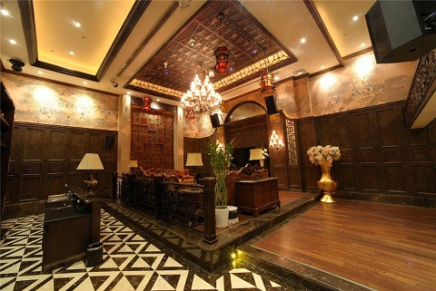 屏南哪个KTV真空陪酒妹子服务好